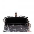 Small Product Preview Image 5
